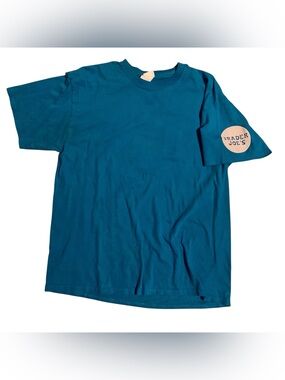 Trader Joe’s Tee Shirt